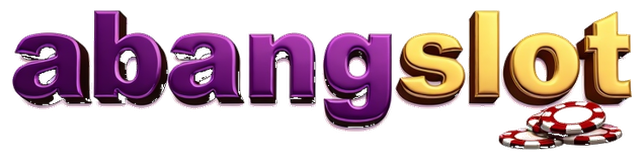 abangslot