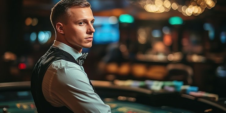 abangslot App 