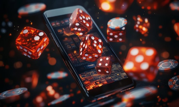 abangslot featured game showcase