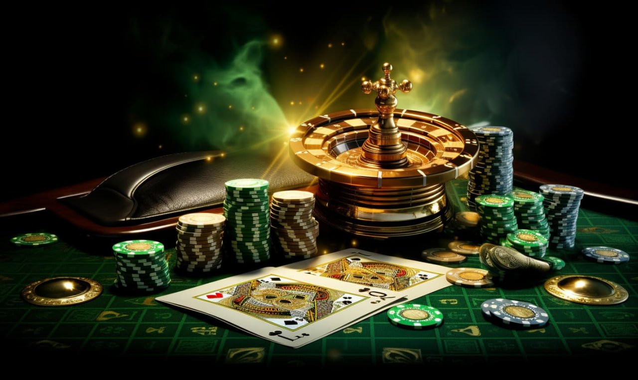 Antarmuka permainan Colok Jitu di platform abangslot dengan input angka dan pilihan taruhan