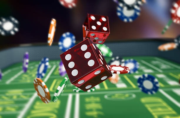 abangslot featured game showcase