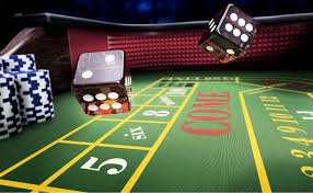 Pilihan metode pembayaran untuk deposit Domino QQ di abangslot mencakup e-wallet dan transfer bank