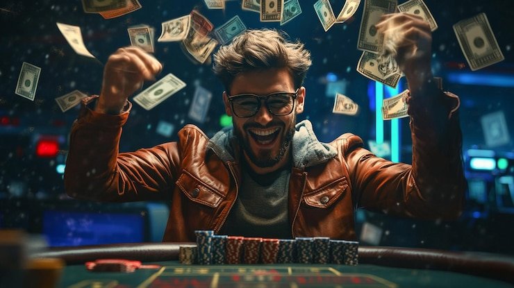 Antarmuka pasar Formula 1 di platform abangslot dengan pilihan sirkuit dan pertaruhan