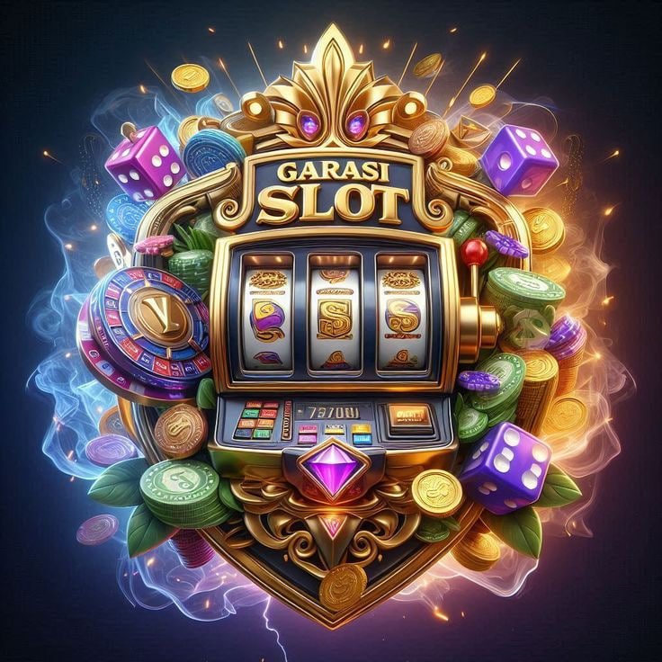Pilihan metode pembayaran deposit dan penarikan untuk Permainan Angka 2D di abangslot